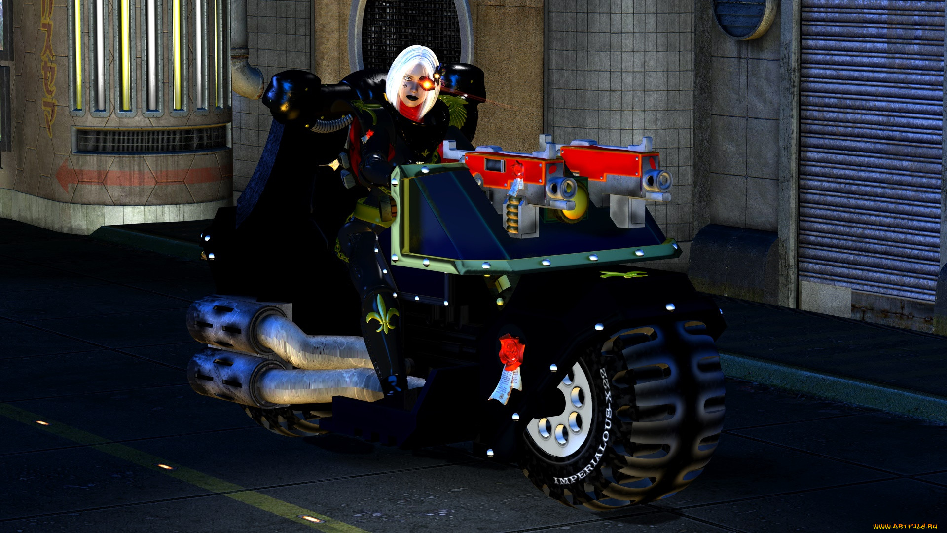  , dark heresy, , , 